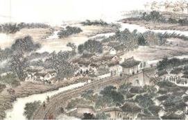 喜報(bào)！省裝集團(tuán)又添力作。